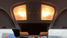 Kia Rio 1.0 T GDi 2 5dr Petrol Hatchback